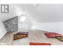 104 BLUE MOUNTAIN Drive