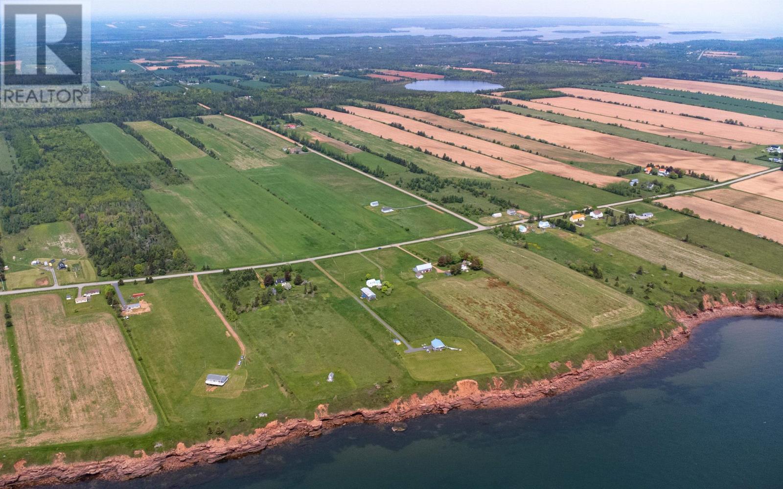 Lot Cape Bear Road, White Sands, Prince Edward Island  C0A 1W0 - Photo 16 - 202312105