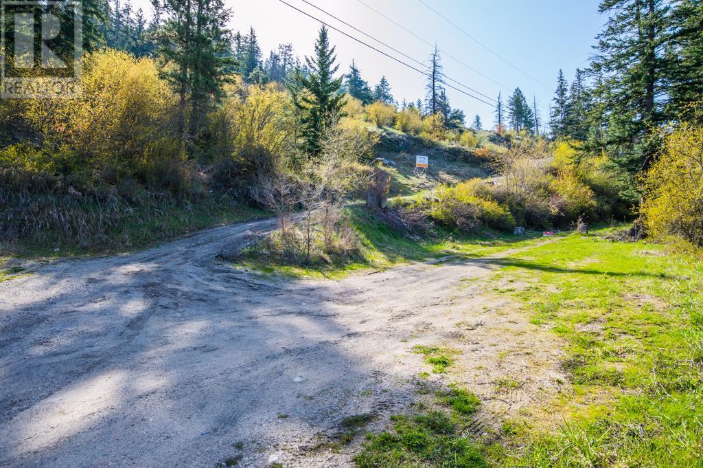 0000 Eastside Road, Vernon, British Columbia  V1H 1K8 - Photo 15 - 10276780