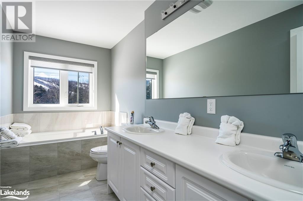 218 Crosswinds Boulevard Unit# 14, The Blue Mountains, Ontario  L9Y 5S8 - Photo 27 - 40438955