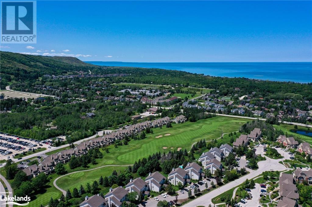218 Crosswinds Boulevard Unit# 14, The Blue Mountains, Ontario  L9Y 5S8 - Photo 44 - 40438955
