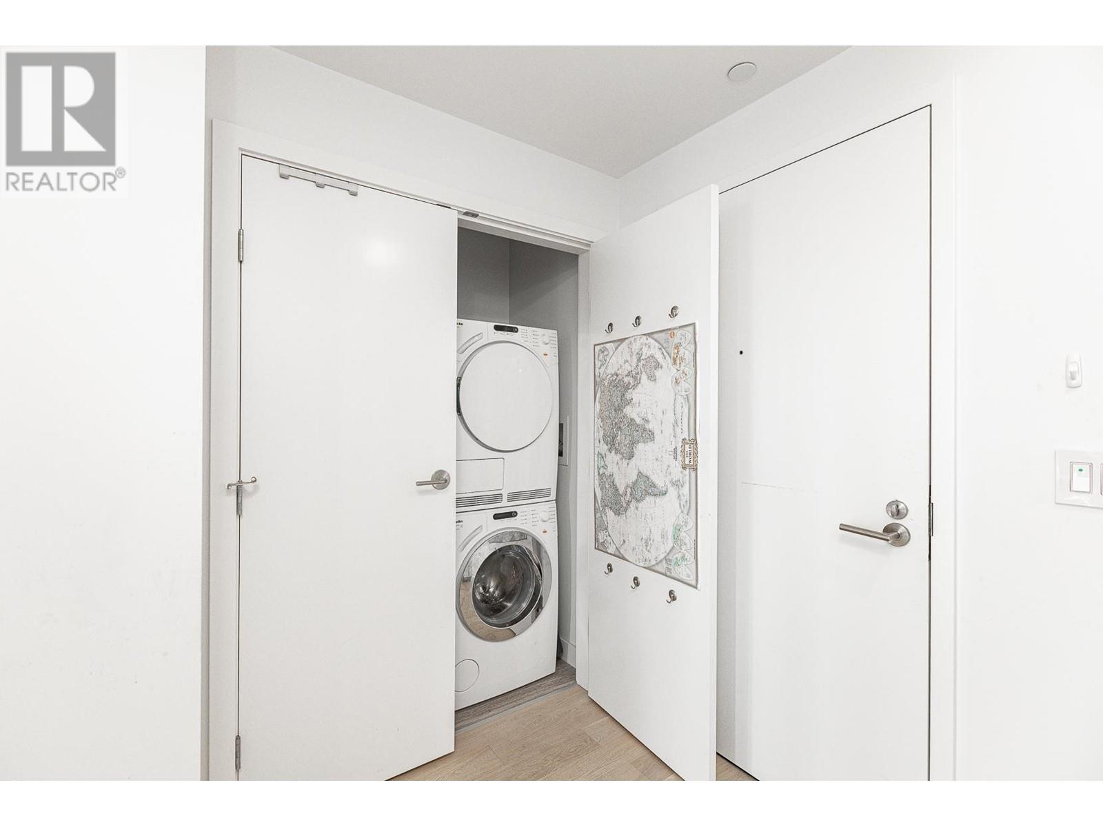 3208 1480 Howe Street, Vancouver, British Columbia  V6Z 0G5 - Photo 8 - R2788197