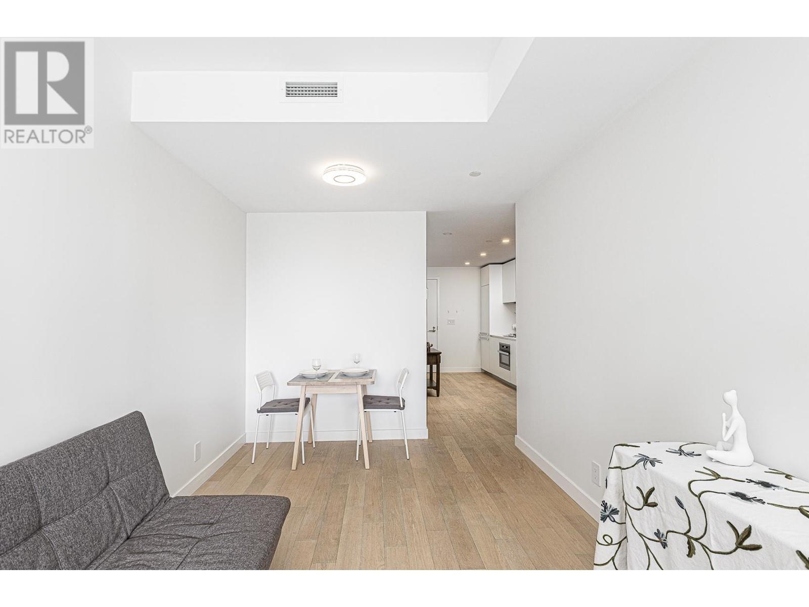 3208 1480 Howe Street, Vancouver, British Columbia  V6Z 0G5 - Photo 10 - R2788197