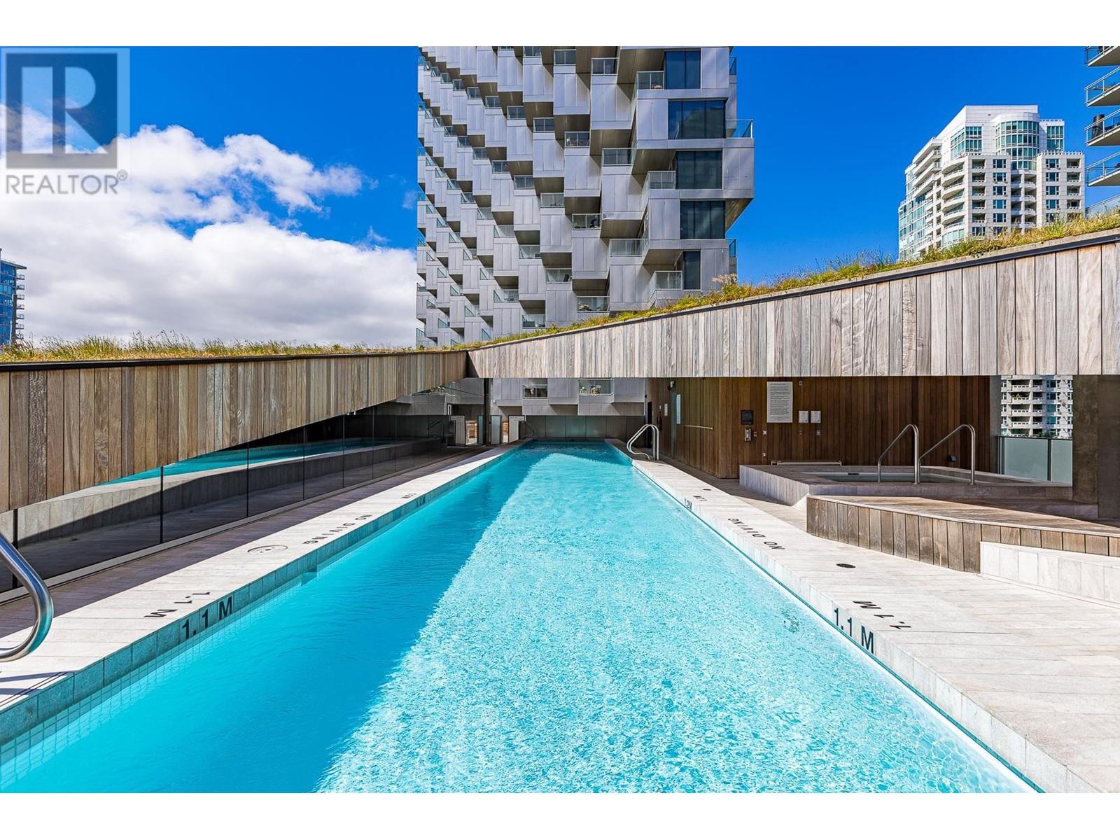3208 1480 Howe Street, Vancouver, British Columbia  V6Z 0G5 - Photo 19 - R2788197