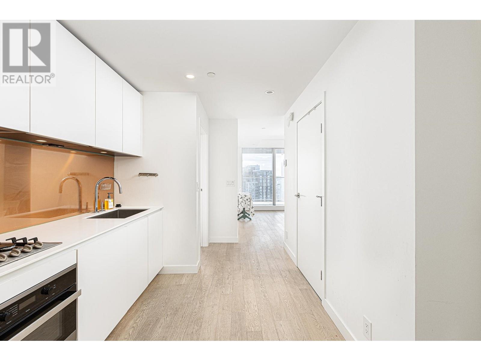 3208 1480 Howe Street, Vancouver, British Columbia  V6Z 0G5 - Photo 6 - R2788197