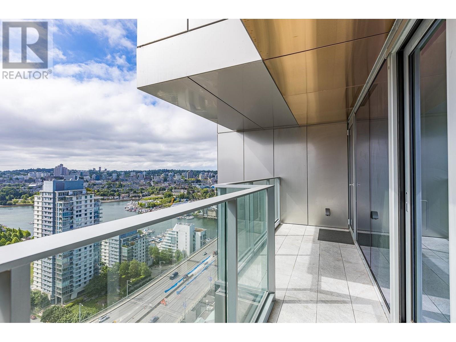 3208 1480 Howe Street, Vancouver, British Columbia  V6Z 0G5 - Photo 14 - R2788197