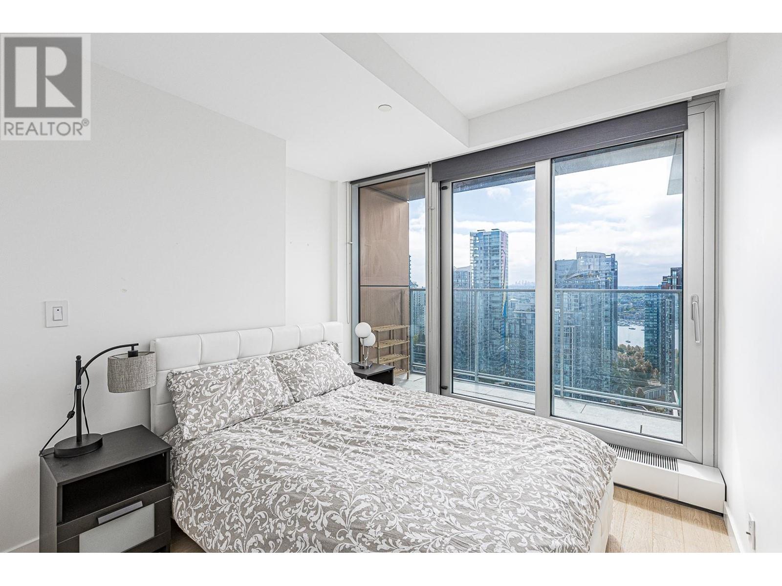 3208 1480 Howe Street, Vancouver, British Columbia  V6Z 0G5 - Photo 11 - R2788197