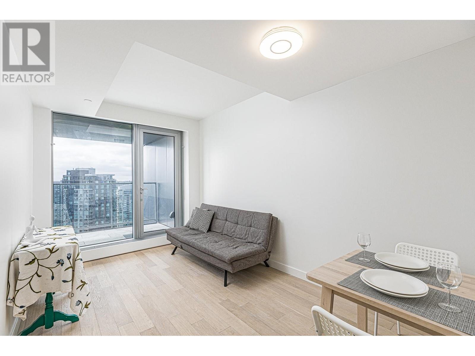 3208 1480 Howe Street, Vancouver, British Columbia  V6Z 0G5 - Photo 9 - R2788197