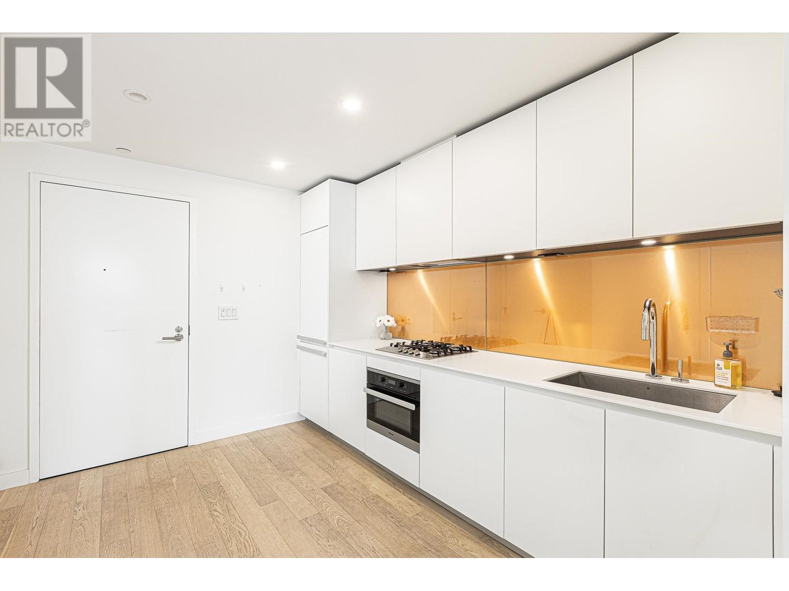 3208 1480 Howe Street, Vancouver, British Columbia  V6Z 0G5 - Photo 7 - R2788197