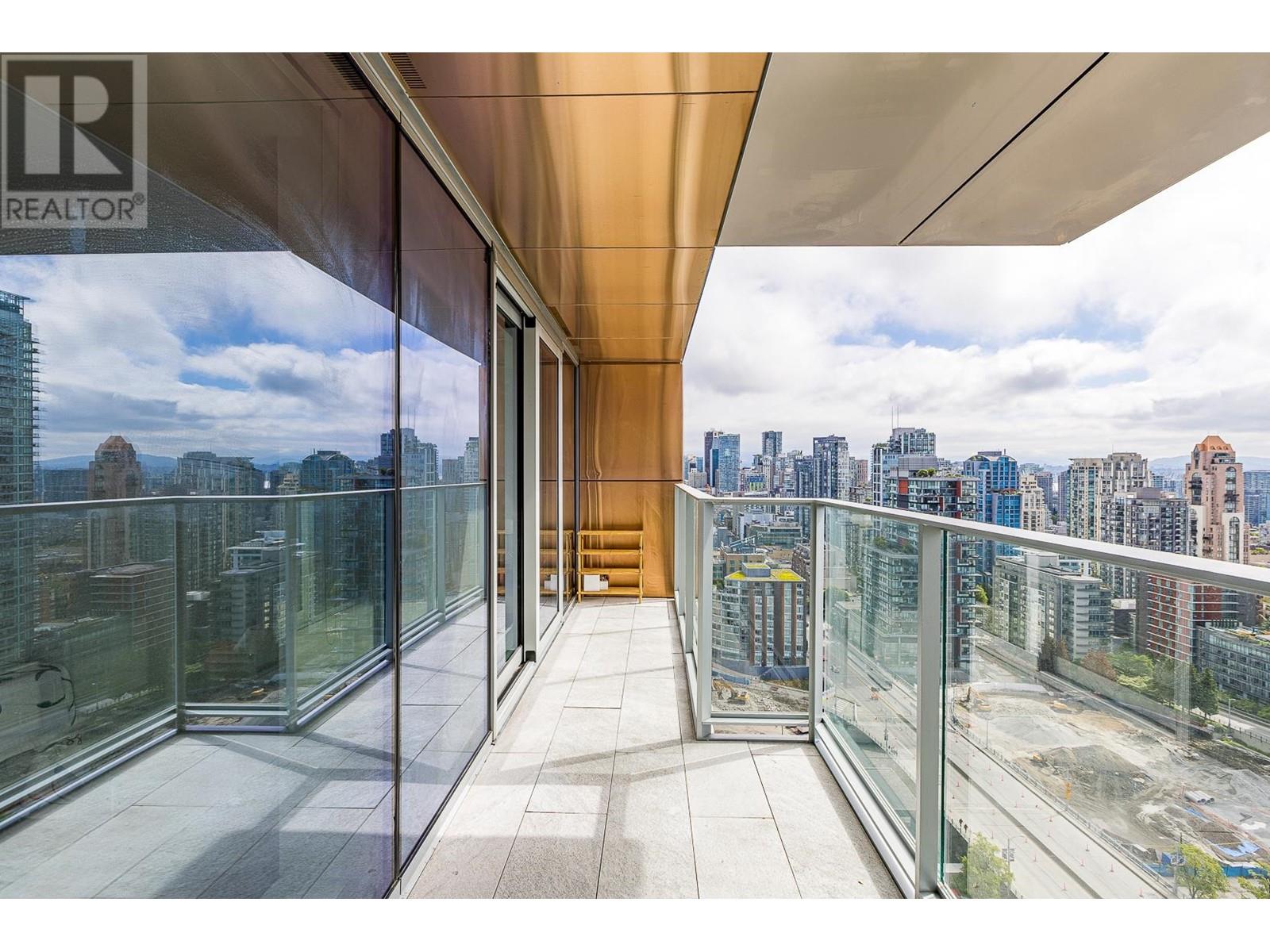 3208 1480 Howe Street, Vancouver, British Columbia  V6Z 0G5 - Photo 13 - R2788197