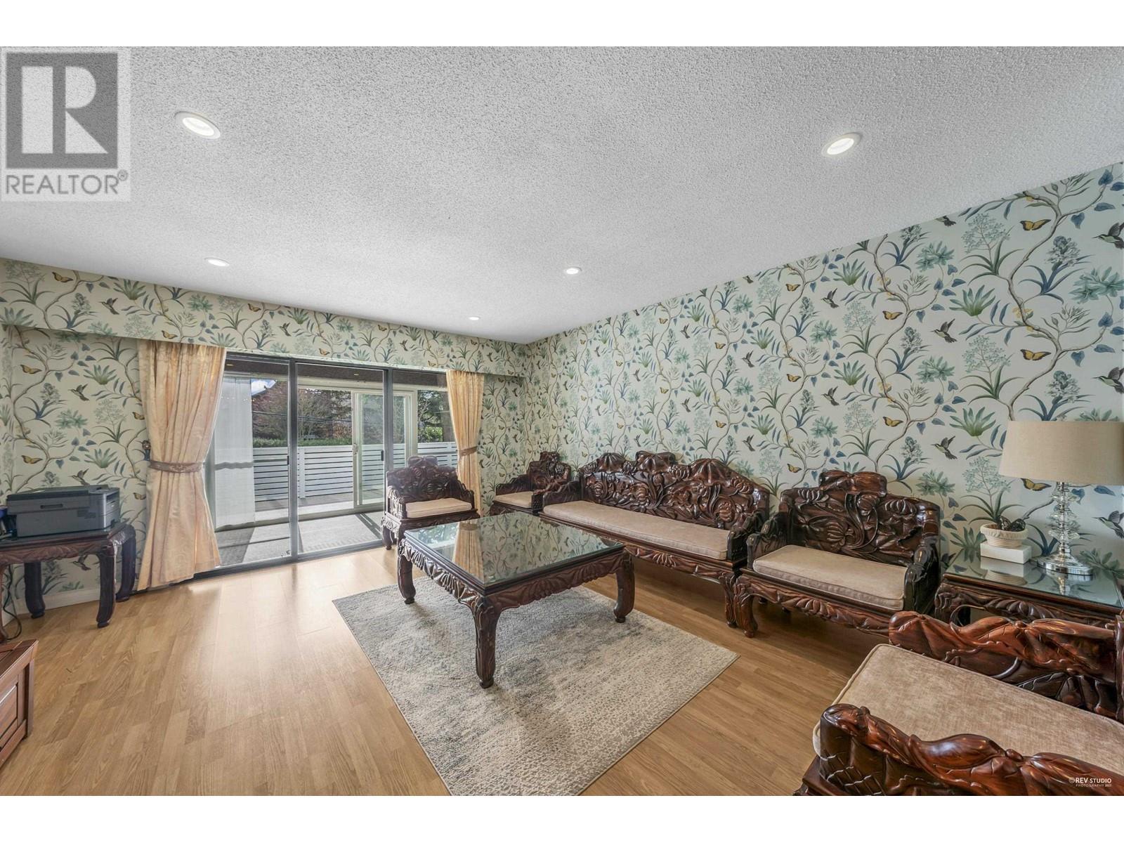 2883 W 42nd Avenue, Vancouver, British Columbia  V6N 3G7 - Photo 9 - R2774950