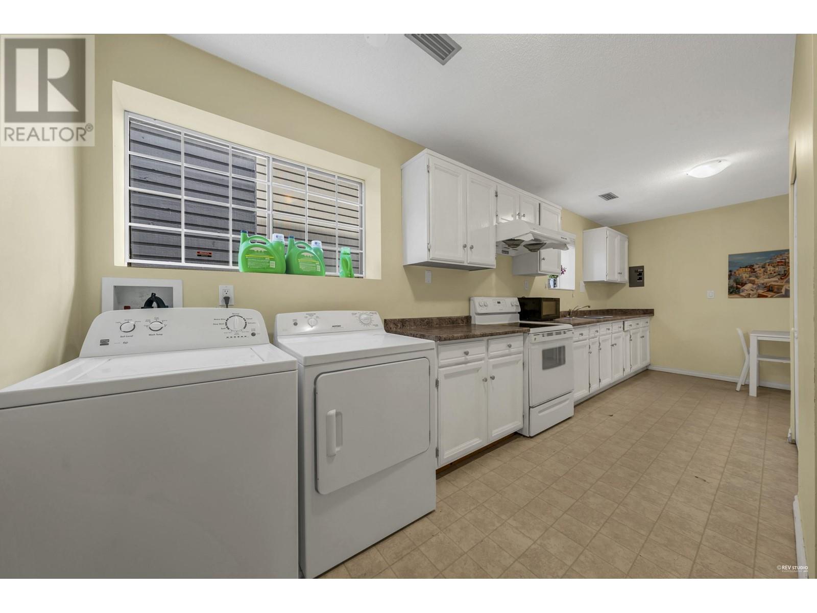 2883 W 42nd Avenue, Vancouver, British Columbia  V6N 3G7 - Photo 19 - R2774950