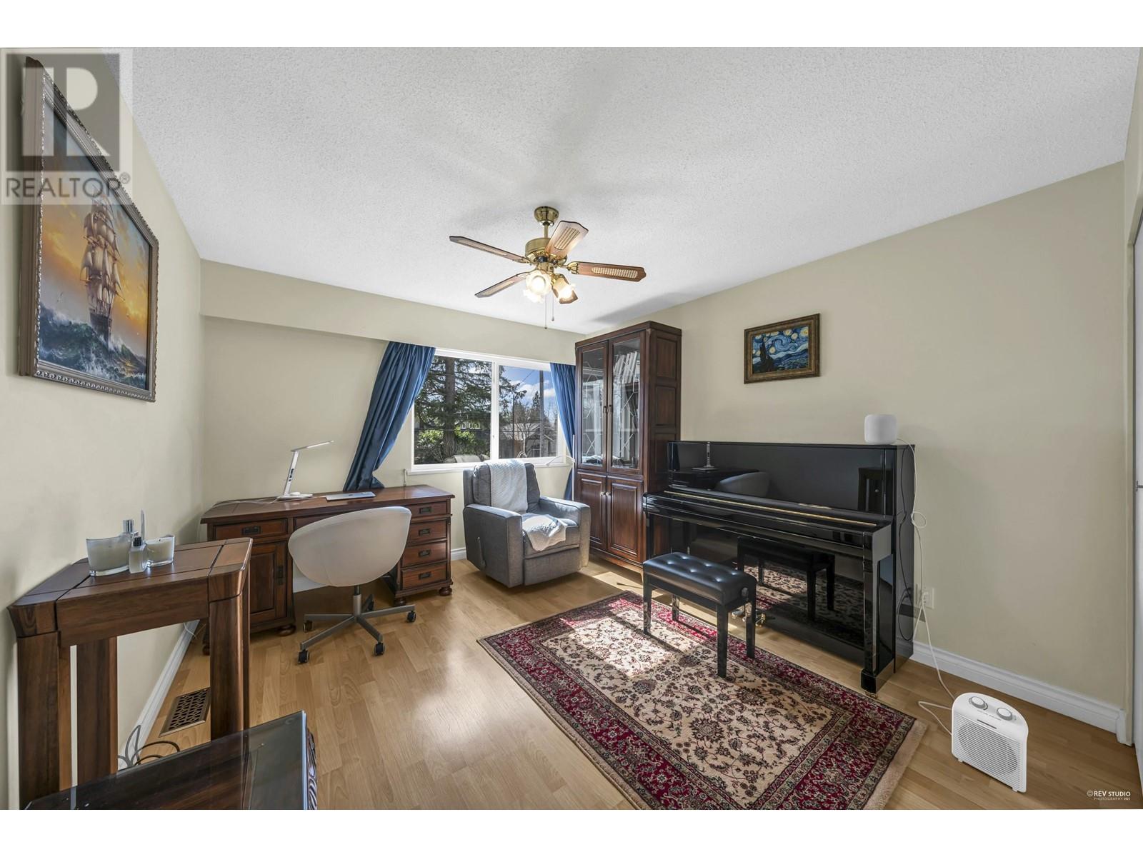 2883 W 42nd Avenue, Vancouver, British Columbia  V6N 3G7 - Photo 10 - R2774950