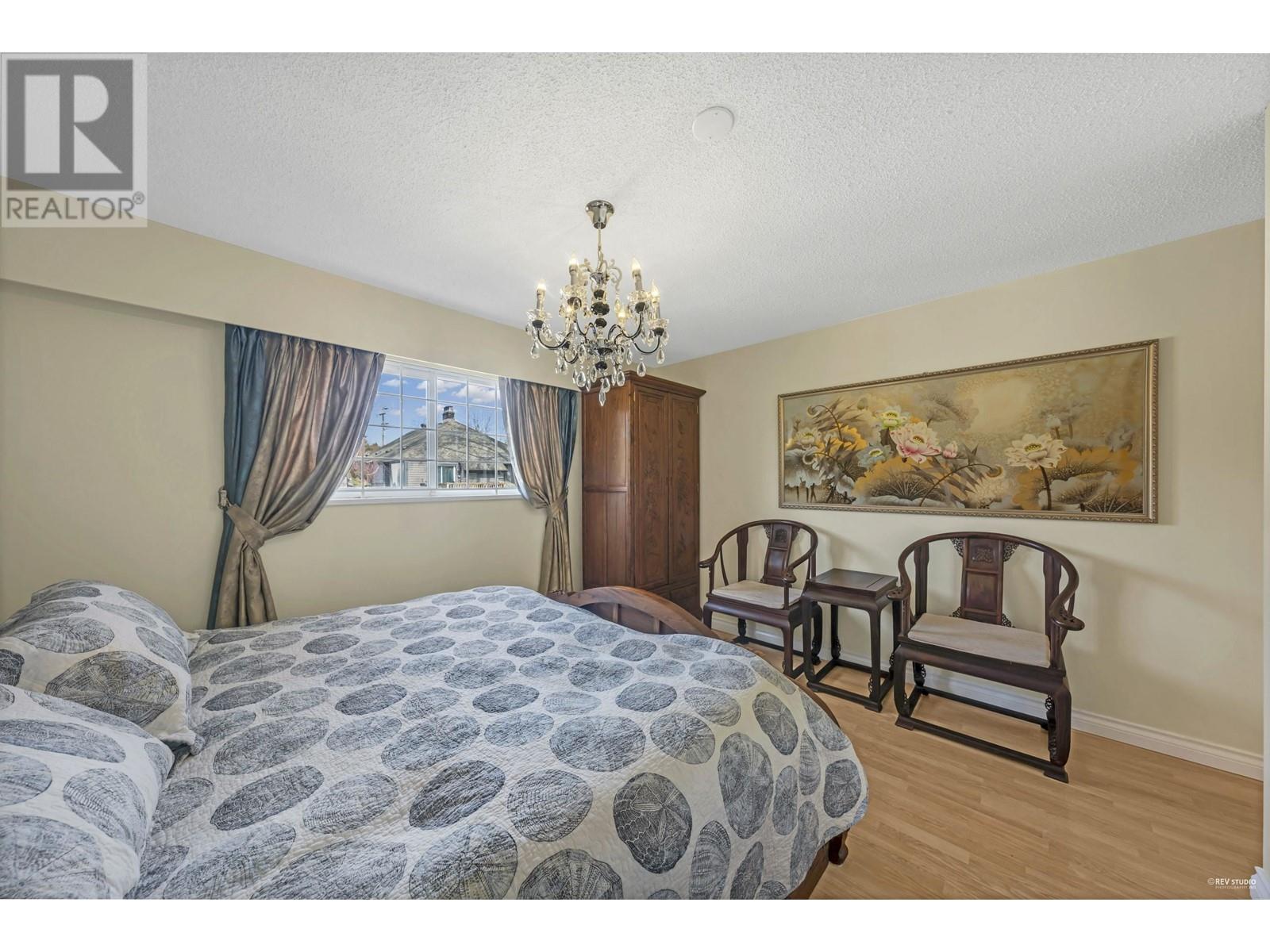 2883 W 42nd Avenue, Vancouver, British Columbia  V6N 3G7 - Photo 15 - R2774950