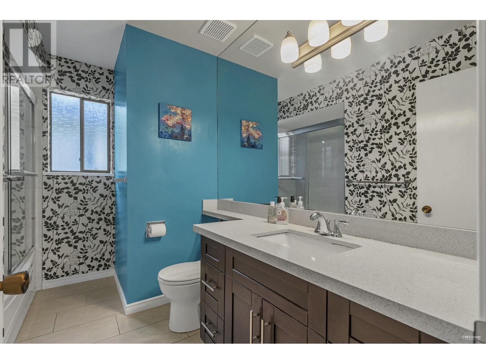 2883 W 42nd Avenue, Vancouver, British Columbia  V6N 3G7 - Photo 17 - R2774950