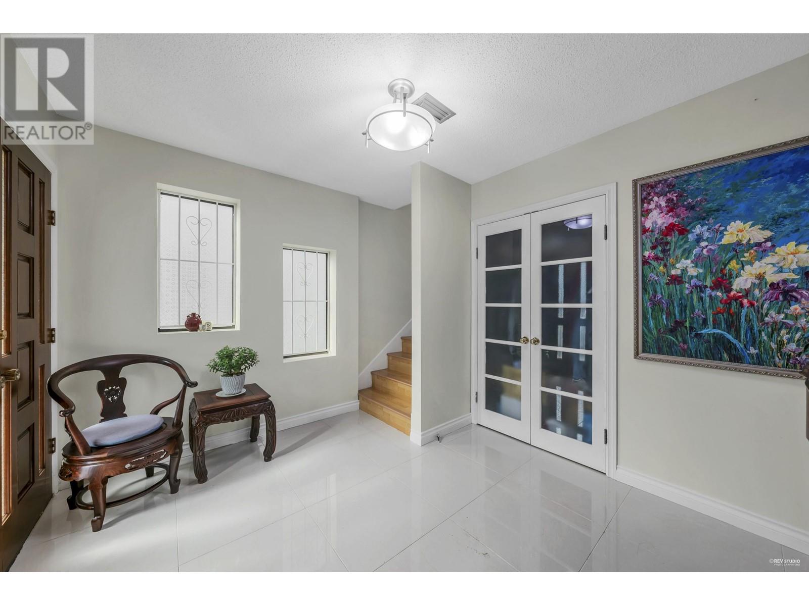 2883 W 42nd Avenue, Vancouver, British Columbia  V6N 3G7 - Photo 6 - R2774950