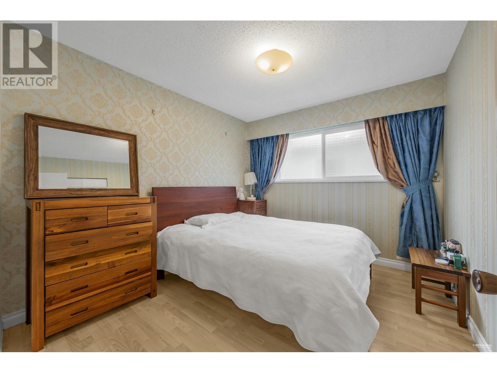 2883 W 42nd Avenue, Vancouver, British Columbia  V6N 3G7 - Photo 18 - R2774950