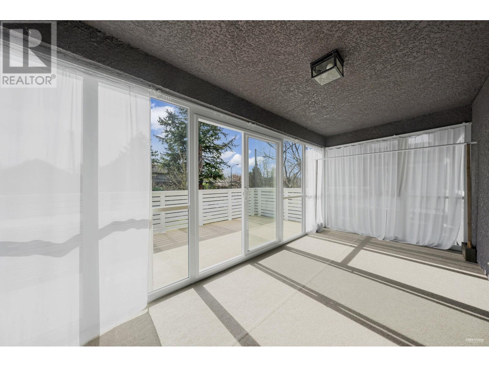 2883 W 42nd Avenue, Vancouver, British Columbia  V6N 3G7 - Photo 7 - R2774950