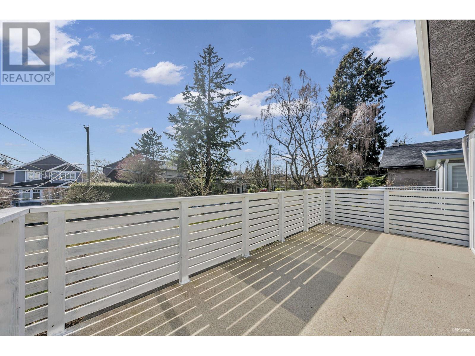 2883 W 42nd Avenue, Vancouver, British Columbia  V6N 3G7 - Photo 5 - R2774950
