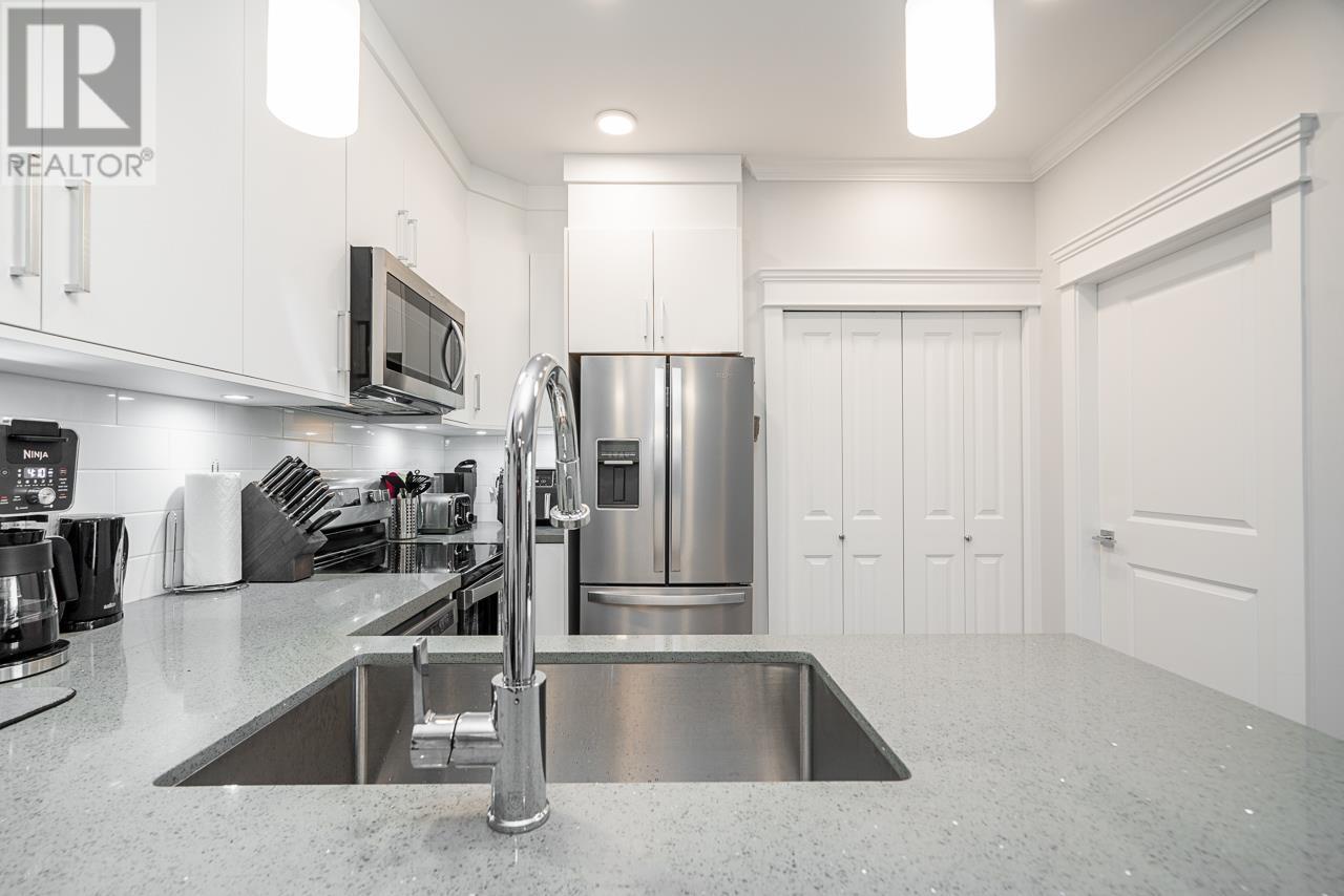 408 2229 Atkins Avenue, Port Coquitlam, British Columbia  V3C 1Y5 - Photo 5 - R2788926