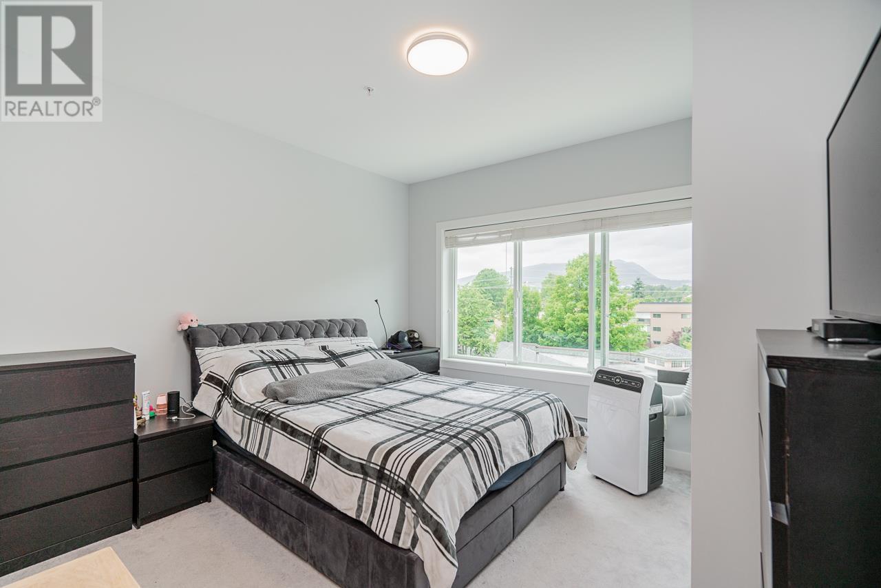 408 2229 Atkins Avenue, Port Coquitlam, British Columbia  V3C 1Y5 - Photo 13 - R2788926