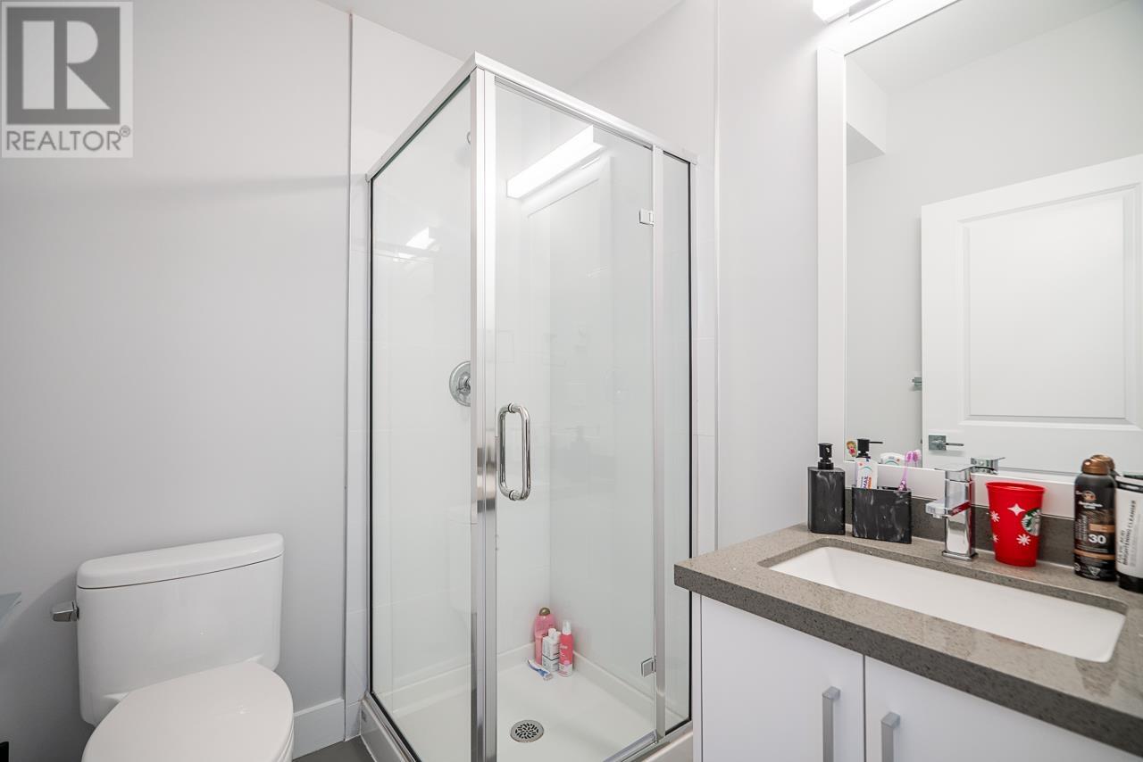 408 2229 Atkins Avenue, Port Coquitlam, British Columbia  V3C 1Y5 - Photo 21 - R2788926