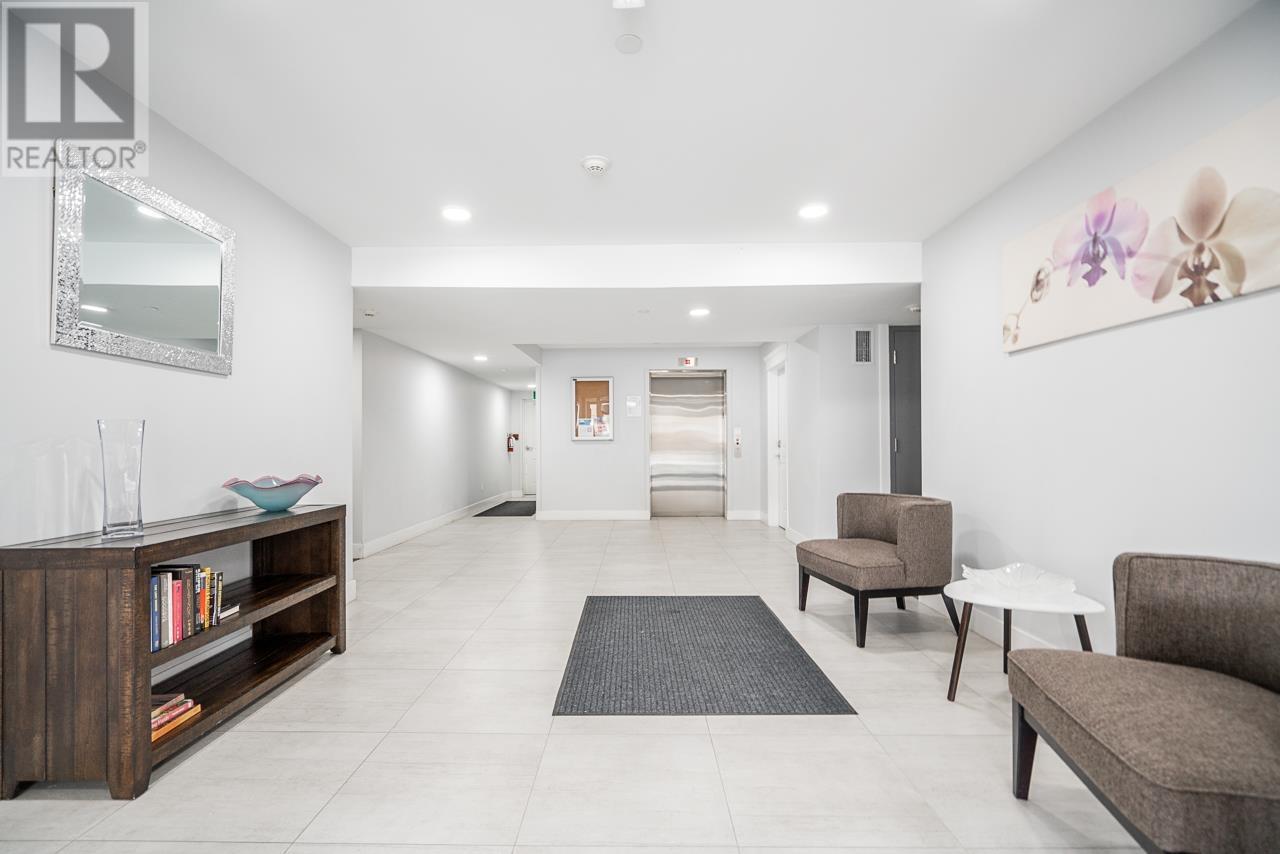 408 2229 Atkins Avenue, Port Coquitlam, British Columbia  V3C 1Y5 - Photo 4 - R2788926