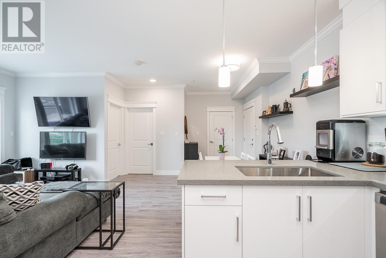 408 2229 Atkins Avenue, Port Coquitlam, British Columbia  V3C 1Y5 - Photo 7 - R2788926
