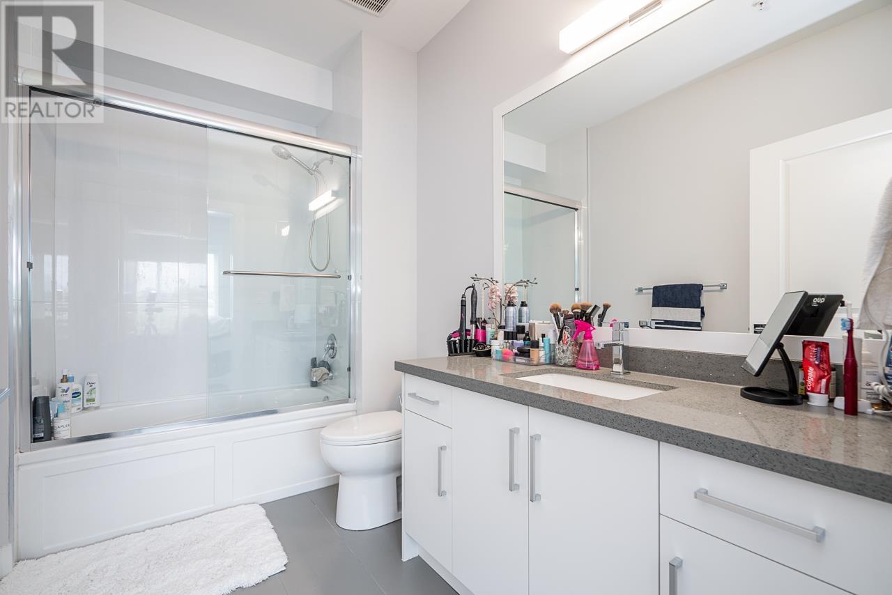 408 2229 Atkins Avenue, Port Coquitlam, British Columbia  V3C 1Y5 - Photo 17 - R2788926