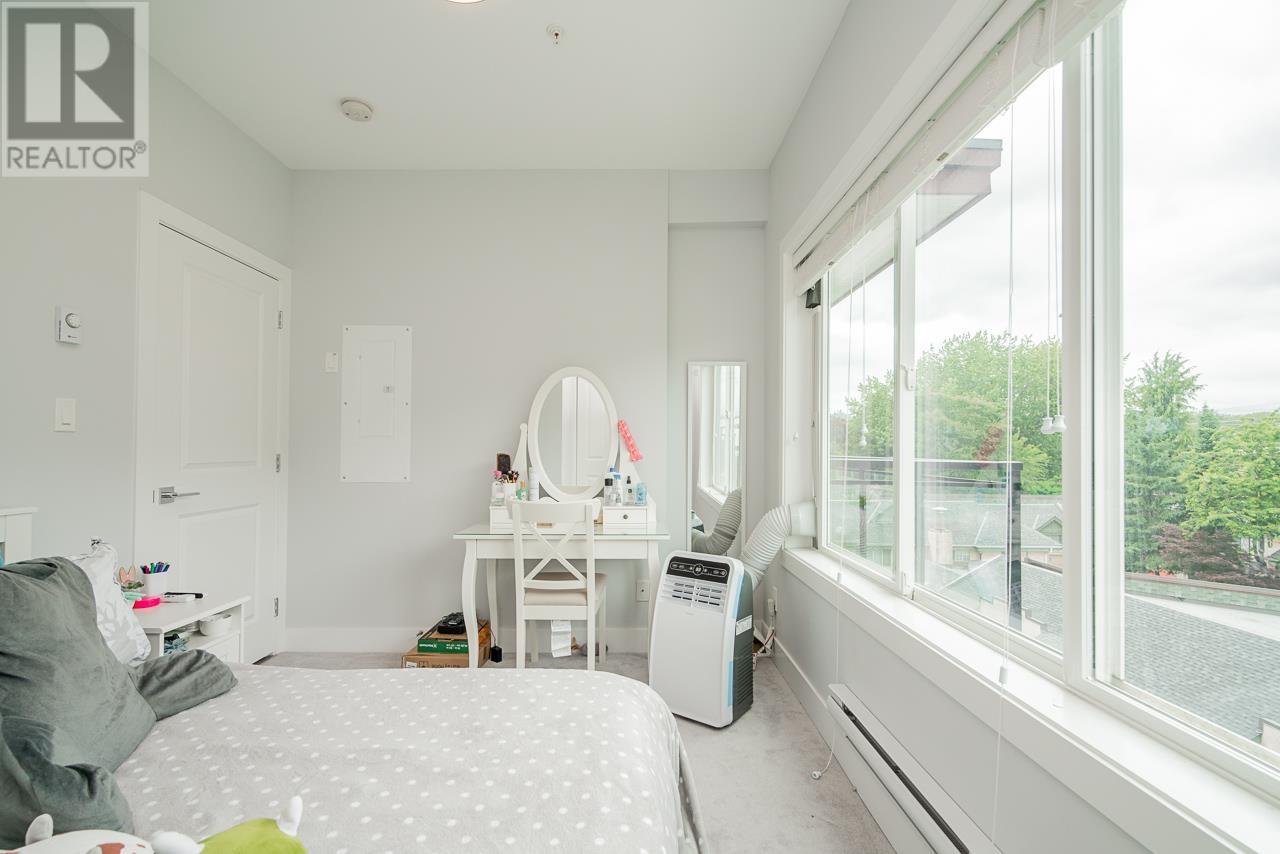 408 2229 Atkins Avenue, Port Coquitlam, British Columbia  V3C 1Y5 - Photo 20 - R2788926