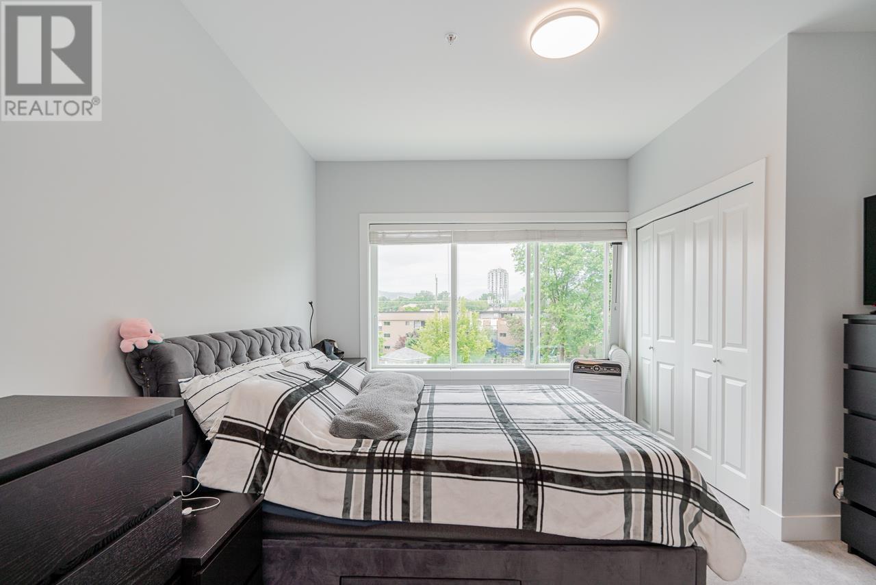 408 2229 Atkins Avenue, Port Coquitlam, British Columbia  V3C 1Y5 - Photo 15 - R2788926