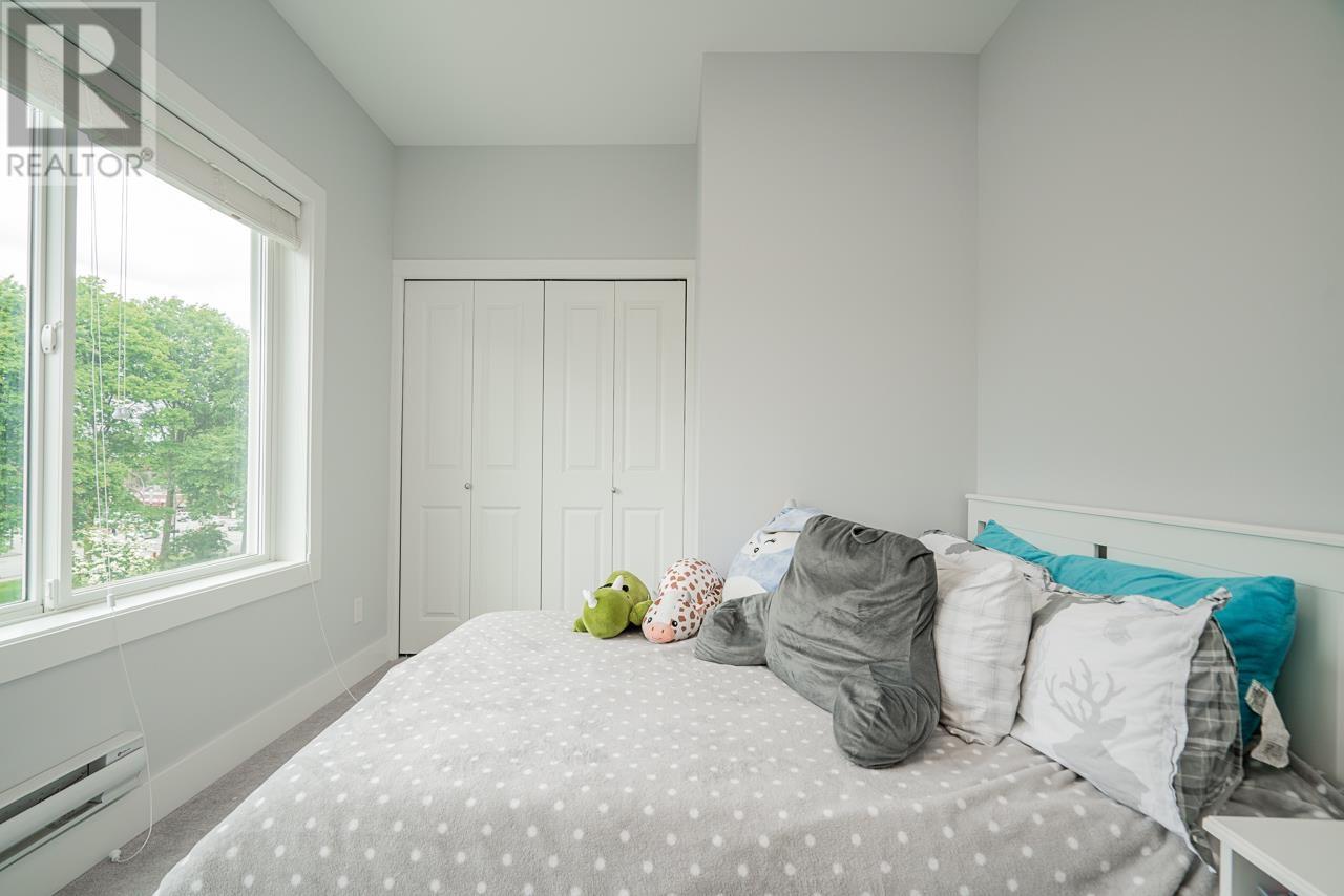 408 2229 Atkins Avenue, Port Coquitlam, British Columbia  V3C 1Y5 - Photo 19 - R2788926