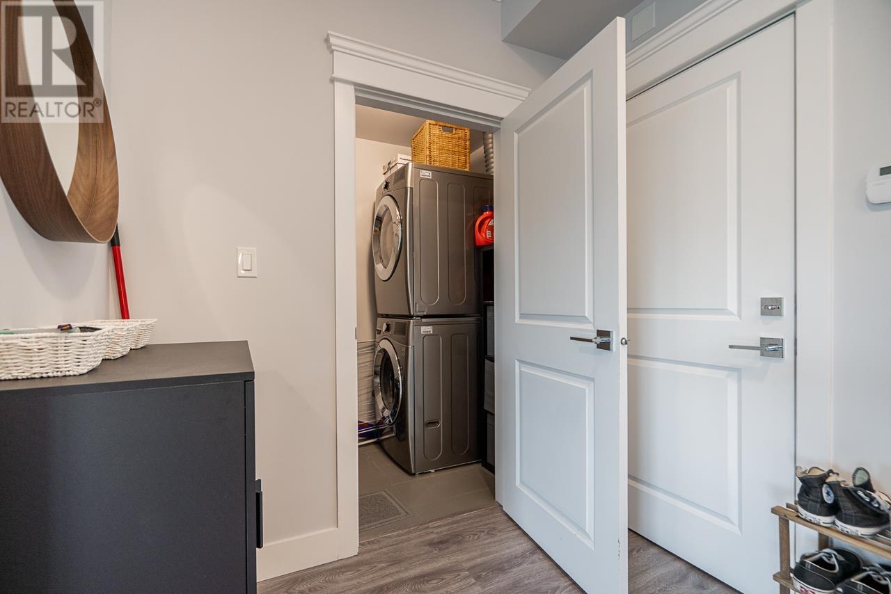 408 2229 Atkins Avenue, Port Coquitlam, British Columbia  V3C 1Y5 - Photo 22 - R2788926