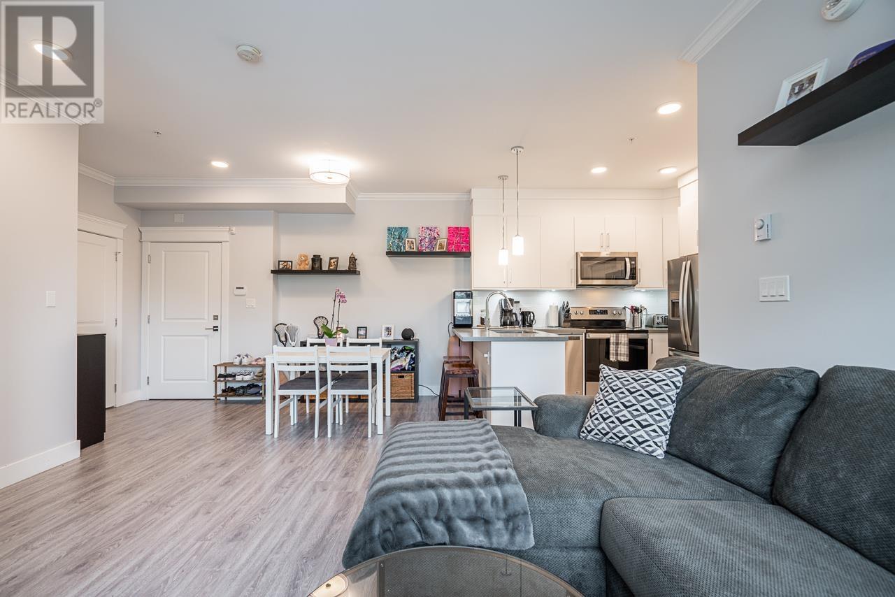408 2229 Atkins Avenue, Port Coquitlam, British Columbia  V3C 1Y5 - Photo 10 - R2788926