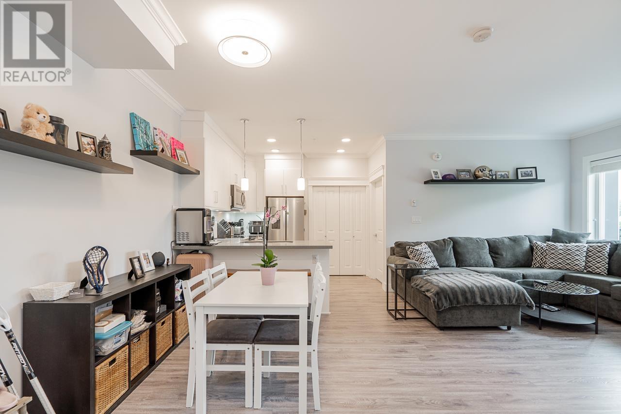 408 2229 Atkins Avenue, Port Coquitlam, British Columbia  V3C 1Y5 - Photo 31 - R2788926