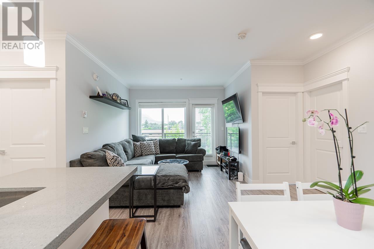 408 2229 Atkins Avenue, Port Coquitlam, British Columbia  V3C 1Y5 - Photo 32 - R2788926