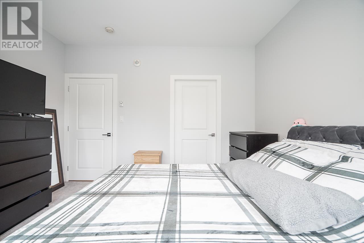 408 2229 Atkins Avenue, Port Coquitlam, British Columbia  V3C 1Y5 - Photo 16 - R2788926