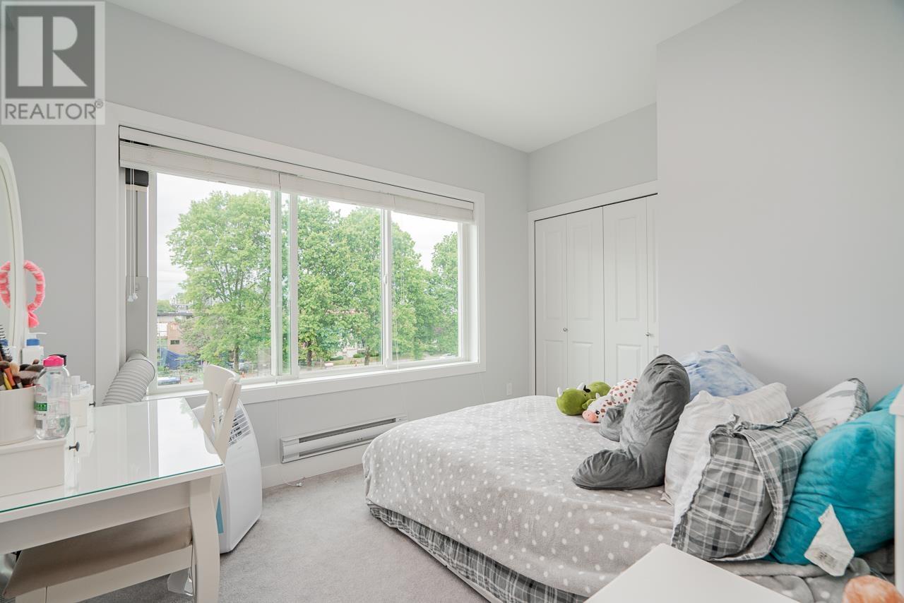 408 2229 Atkins Avenue, Port Coquitlam, British Columbia  V3C 1Y5 - Photo 18 - R2788926