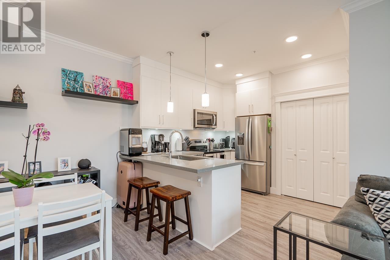 408 2229 Atkins Avenue, Port Coquitlam, British Columbia  V3C 1Y5 - Photo 33 - R2788926