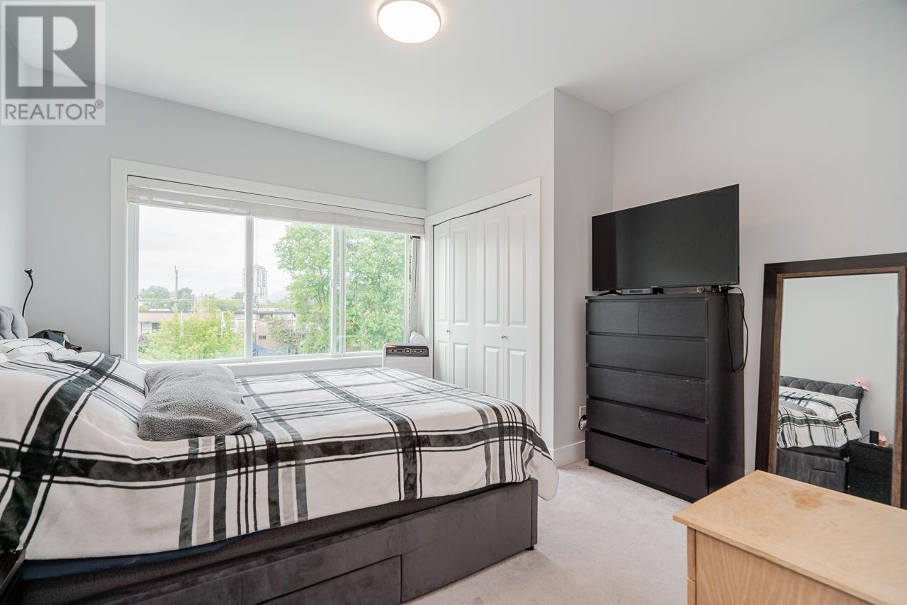 408 2229 Atkins Avenue, Port Coquitlam, British Columbia  V3C 1Y5 - Photo 14 - R2788926