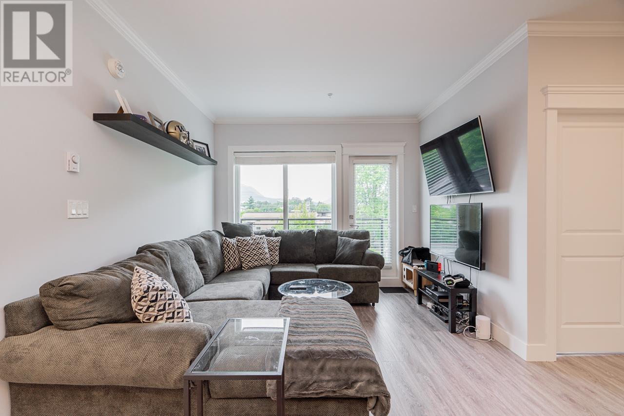 408 2229 Atkins Avenue, Port Coquitlam, British Columbia  V3C 1Y5 - Photo 12 - R2788926