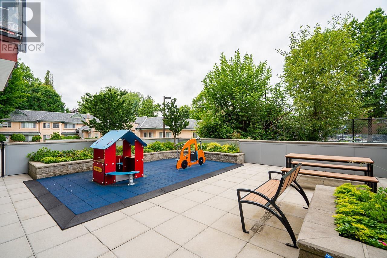 408 2229 Atkins Avenue, Port Coquitlam, British Columbia  V3C 1Y5 - Photo 30 - R2788926