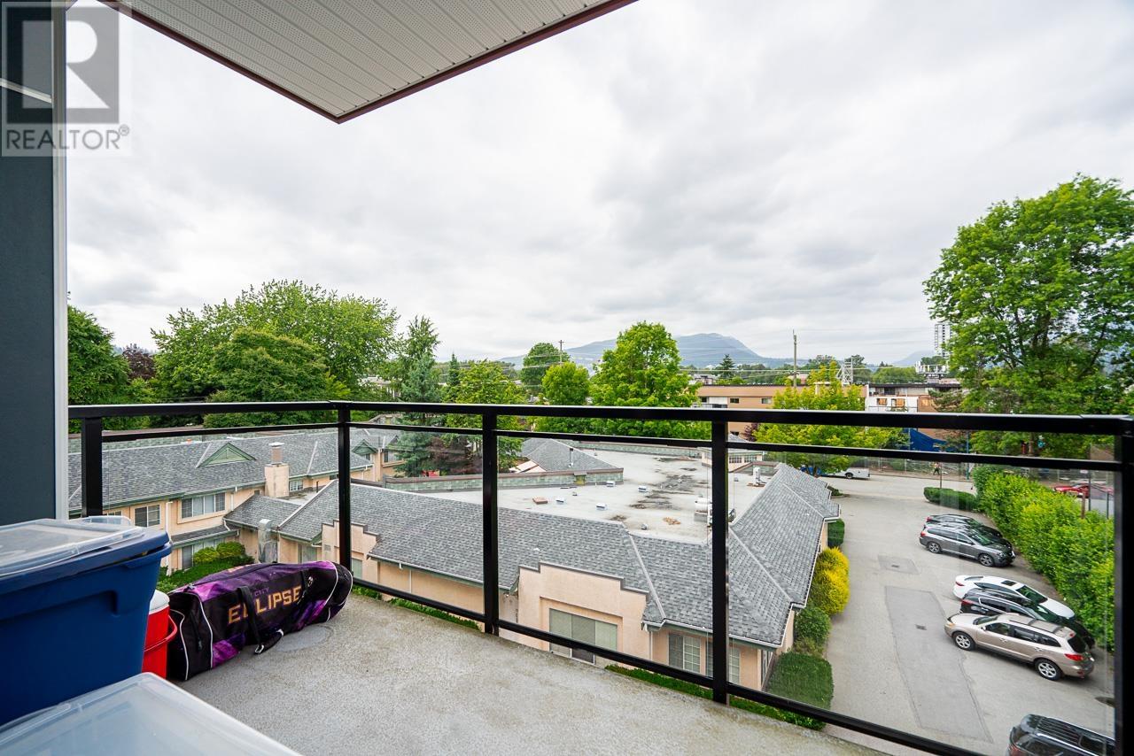 408 2229 Atkins Avenue, Port Coquitlam, British Columbia  V3C 1Y5 - Photo 23 - R2788926