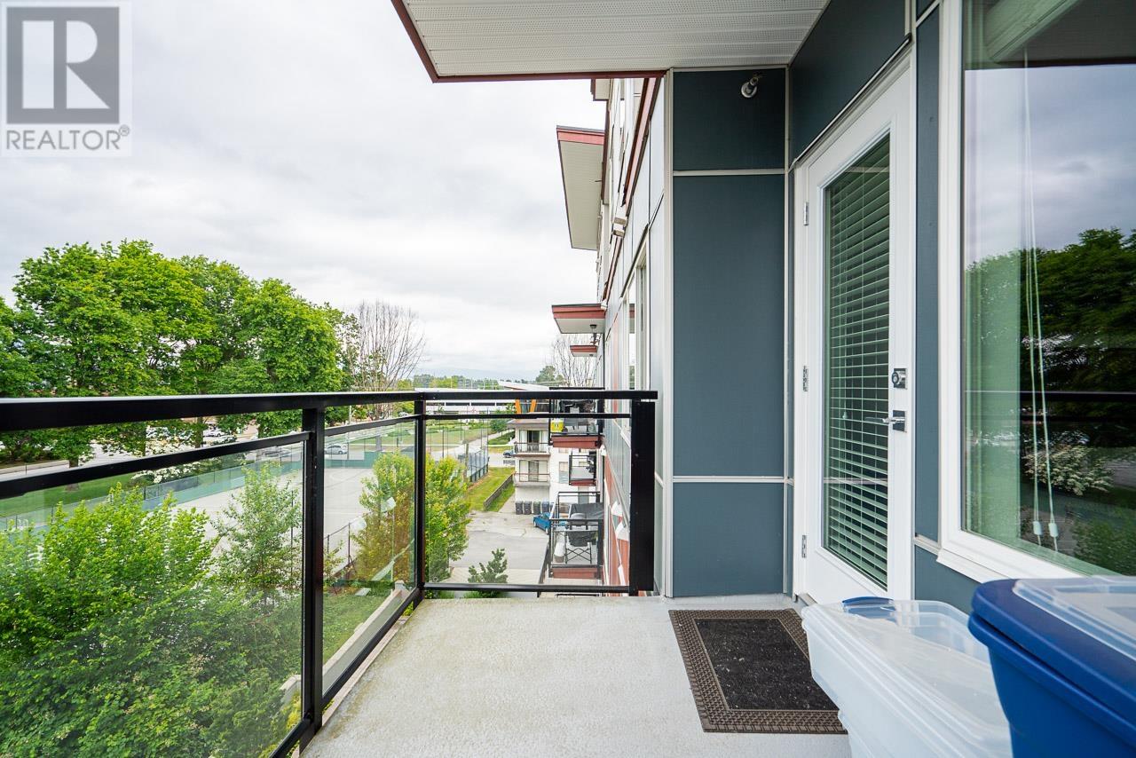 408 2229 Atkins Avenue, Port Coquitlam, British Columbia  V3C 1Y5 - Photo 26 - R2788926