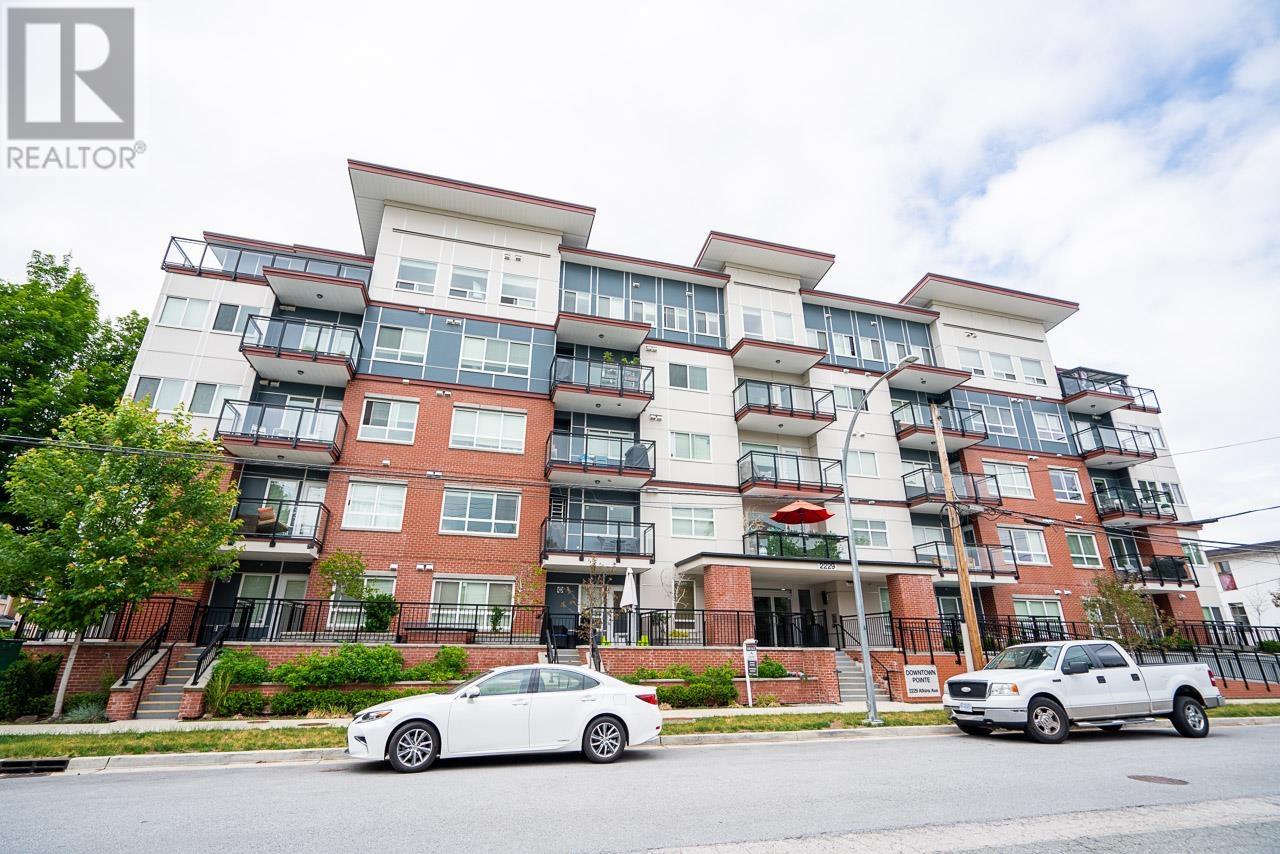 408 2229 Atkins Avenue, Port Coquitlam, British Columbia  V3C 1Y5 - Photo 25 - R2788926