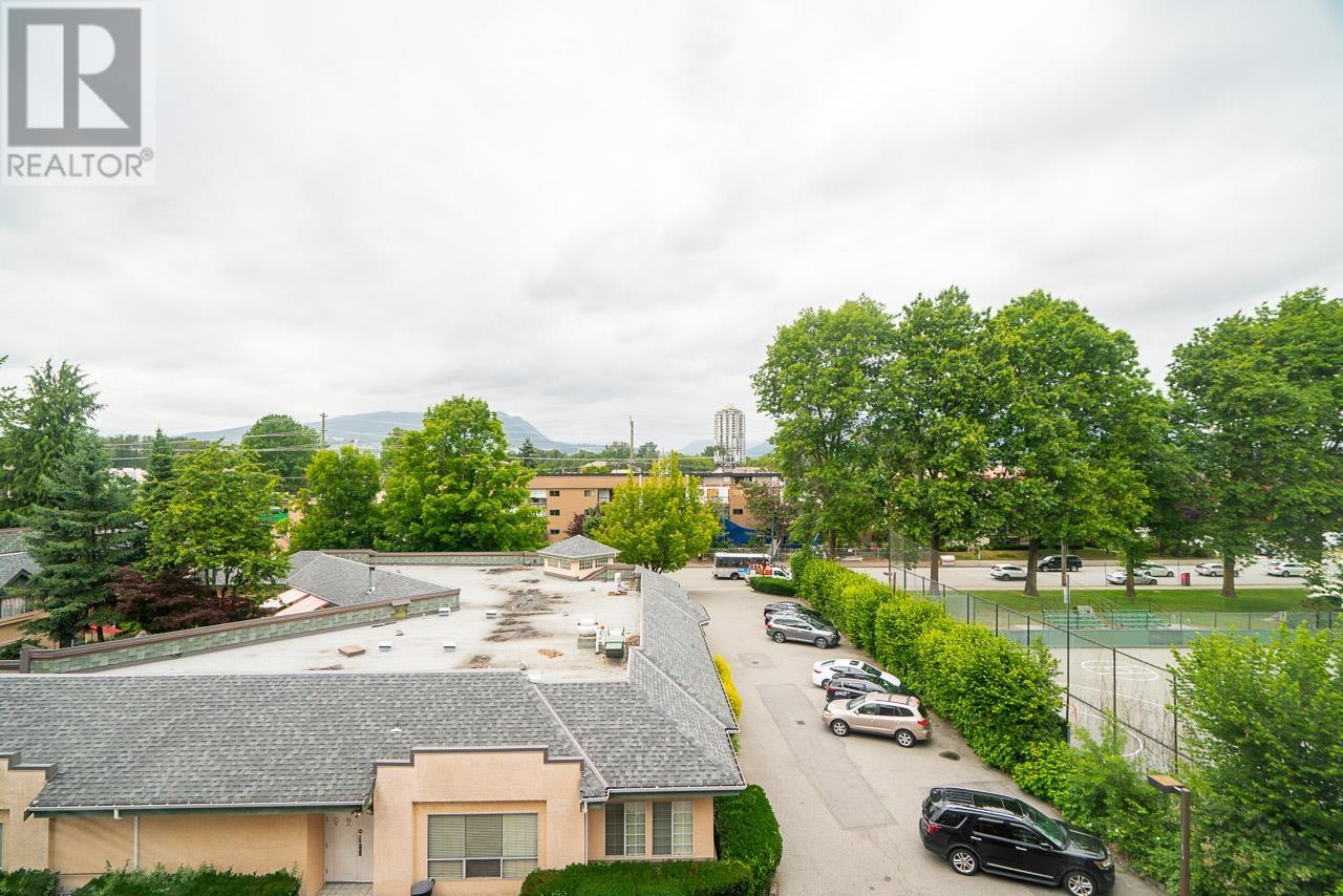 408 2229 Atkins Avenue, Port Coquitlam, British Columbia  V3C 1Y5 - Photo 24 - R2788926