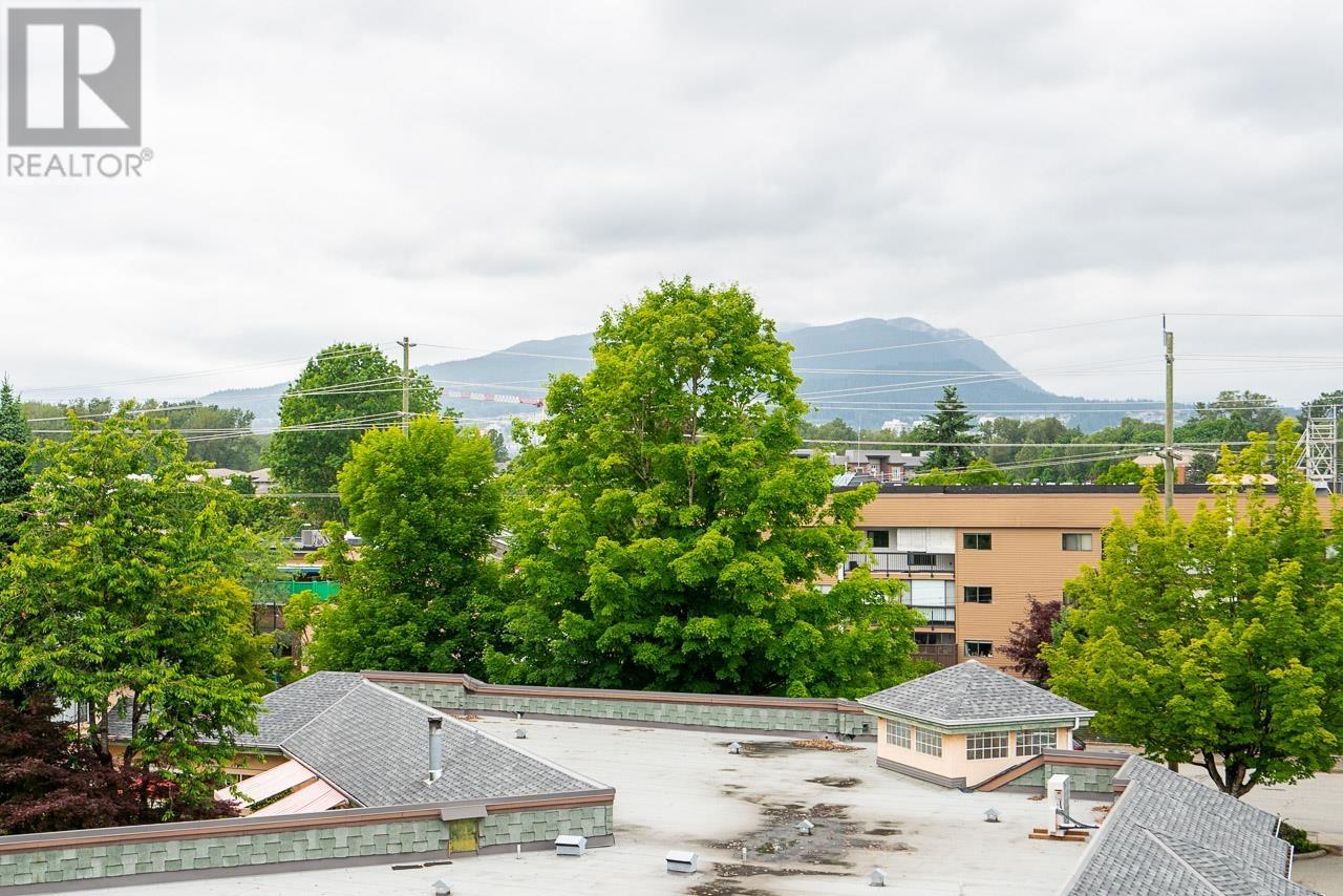 408 2229 Atkins Avenue, Port Coquitlam, British Columbia  V3C 1Y5 - Photo 29 - R2788926