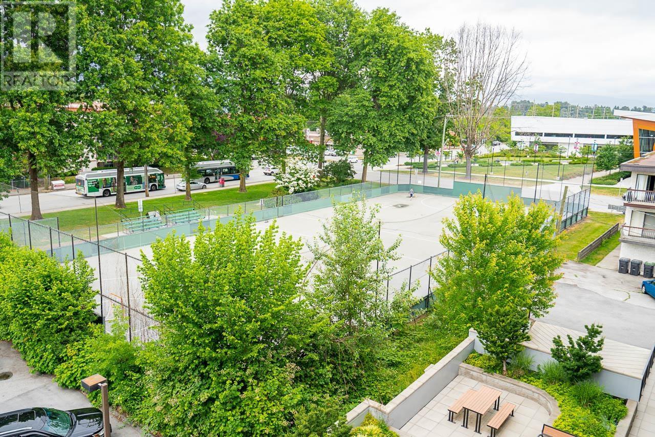 408 2229 Atkins Avenue, Port Coquitlam, British Columbia  V3C 1Y5 - Photo 28 - R2788926