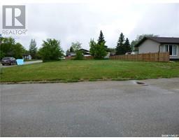 2101 100a Street, Tisdale, Ca