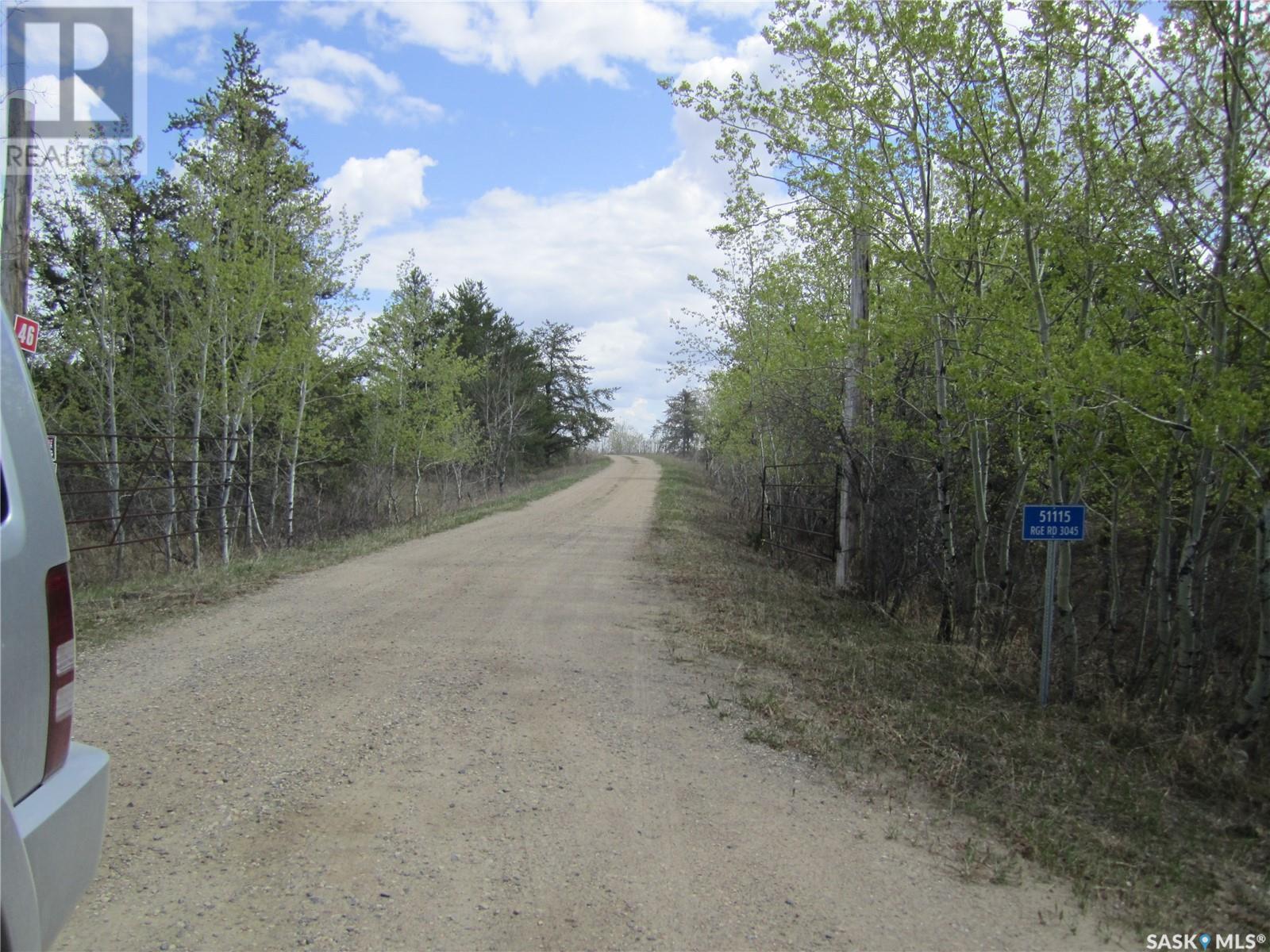 1207 Laurie Place, Emma Lake, Saskatchewan  S0J 0N0 - Photo 3 - SK933381